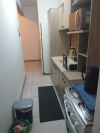 Apartamento com 2 Dormitrios  venda, 81 m por R$ 350.000,00