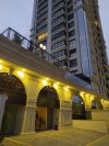 Apartamento com 3 Dormitrios  venda, 109 m por R$ 1.790.000,00