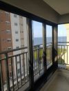 Apartamento com 3 Dormitrios  venda, 109 m por R$ 1.790.000,00