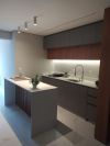 Apartamento com 3 Dormitrios  venda, 108 m por R$ 1.790.000,00