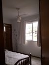 Apartamento com 2 Dormitrios  venda,  por R$ 500.000,00