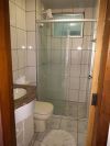 Apartamento com 2 Dormitrios  venda,  por R$ 500.000,00