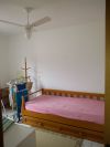 Apartamento com 2 Dormitrios  venda,  por R$ 500.000,00