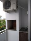 Apartamento com 2 Dormitrios  venda,  por R$ 500.000,00