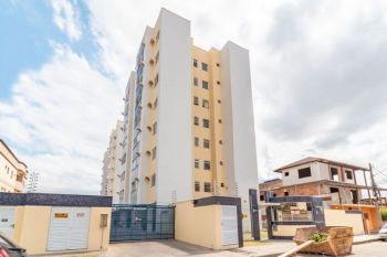 Apartamento  venda  no Itaum - Joinville, SC. Imveis