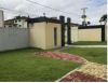 Apartamento com 2 Dormitrios  venda, 51 m por R$ 350.000,00