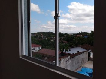 Apartamento  venda  no Joo Costa - Joinville, SC. Imveis