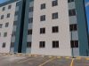 Apartamento com 2 Dormitrios  venda, 47 m por R$ 175.000,00