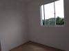 Apartamento com 2 Dormitrios  venda, 47 m por R$ 175.000,00