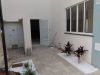 Apartamento com 2 Dormitrios  venda, 47 m por R$ 175.000,00