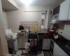 Apartamento com 3 Dormitrios  venda, 59 m por R$ 155.000,00