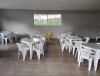 Apartamento com 3 Dormitrios  venda, 59 m por R$ 155.000,00