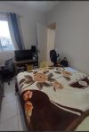 Apartamento com 3 Dormitrios  venda, 59 m por R$ 155.000,00