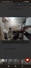 Apartamento com 3 Dormitrios  venda, 59 m por R$ 155.000,00