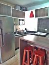 Apartamento com 3 Dormitrios  venda, 56 m por R$ 50.000,00