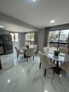 Apartamento com 3 Dormitrios  venda, 93 m por R$ 569.000,00