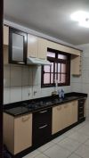 Apartamento com 2 Dormitrios  venda, 75 m por R$ 340.000,00