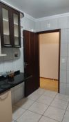 Apartamento com 2 Dormitrios  venda, 75 m por R$ 340.000,00