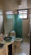 Apartamento com 2 Dormitrios  venda, 75 m por R$ 340.000,00