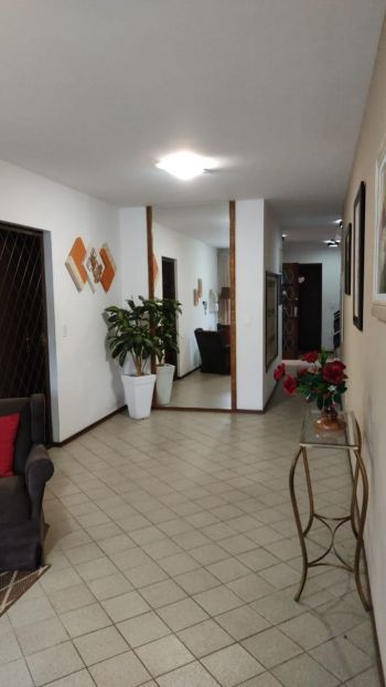 Apartamento  venda  no Santo Antnio - Joinville, SC. Imveis