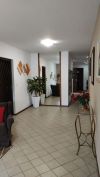 Apartamento com 2 Dormitrios  venda, 75 m por R$ 300.000,00