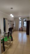 Apartamento com 2 Dormitrios  venda, 75 m por R$ 300.000,00