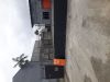 rea industrial  venda, 552 m por R$ 1.550.000,00