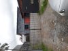 rea industrial  venda, 552 m por R$ 1.550.000,00