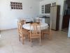 Casa de vila com 2 Dormitrios  venda, 120 m por R$ 550.000,00