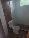 Casa em condomnio com 2 Dormitrios  venda,  por R$ 250.000,00