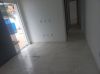 Casa em condomnio com 2 Dormitrios  venda,  por R$ 250.000,00