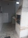 Casa em condomnio com 2 Dormitrios  venda,  por R$ 250.000,00