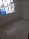 Casa em condomnio com 2 Dormitrios  venda,  por R$ 250.000,00