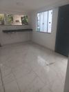 Casa em condomnio com 2 Dormitrios  venda,  por R$ 250.000,00