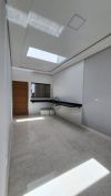 Casa geminado com 3 Dormitrios  venda, 90 m por R$ 470.000,00