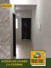 Casa geminado com 2 Dormitrios  venda, 53 m por R$ 245.000,00