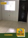 Casa geminado com 2 Dormitrios  venda, 53 m por R$ 245.000,00