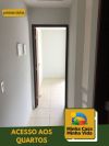 Casa geminado com 2 Dormitrios  venda, 53 m por R$ 245.000,00