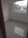 Casa geminado com 2 Dormitrios  venda, 42 m por R$ 189.990,00