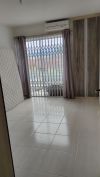 Casa geminado com 2 Dormitrios  venda, 82 m por R$ 299.000,00