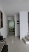 Casa geminado com 2 Dormitrios  venda, 82 m por R$ 299.000,00