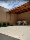 Casa com 30 Dormitrios  venda, 89 m por R$ 520.000,00