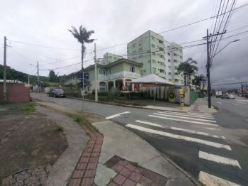 Casa  venda  no Boa Vista - Joinville, SC. Imveis