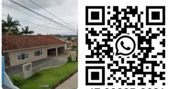 Casa  venda  no Boa Vista - Joinville, SC. Imveis