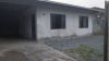 Casa com 3 Dormitrios  venda, 94 m por R$ 500.000,00