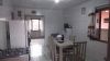 Casa com 3 Dormitrios  venda, 94 m por R$ 500.000,00