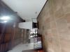 Casa com 5 Dormitrios  venda, 550 m por R$ 3.900.000,00