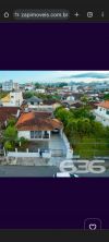 Casa com 3 Dormitrios  venda, 132 m por R$ 550.000,00