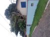 Casa com 3 Dormitrios  venda, 70 m por R$ 350.000,00