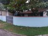 Casa com 3 Dormitrios  venda, 70 m por R$ 350.000,00